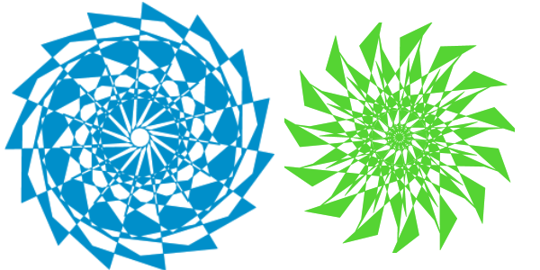 Logo slovenia.pl