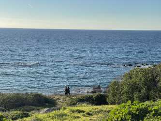 Шкільні поїздки