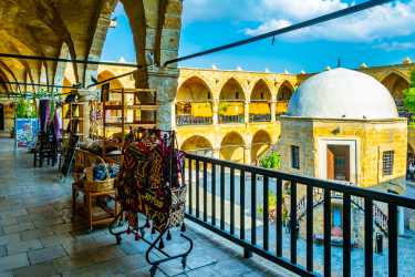 страхування