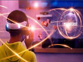 Шкільні поїздки