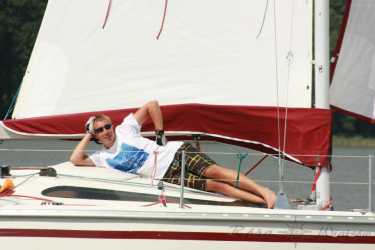 Шкільні поїздки