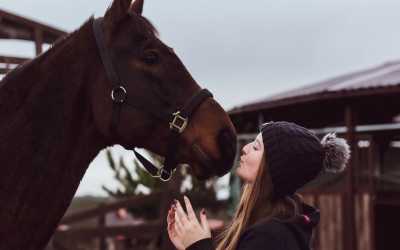 Шкільні поїздки