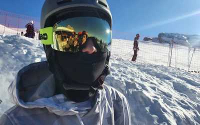 Шкільні поїздки